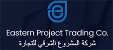 Client 4